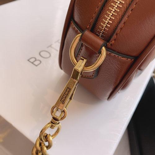 EN - NEW Arrival Bags GCI 313