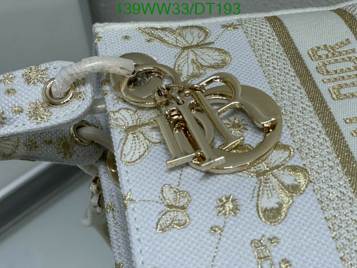 SAMCC - DOR Bags - 868