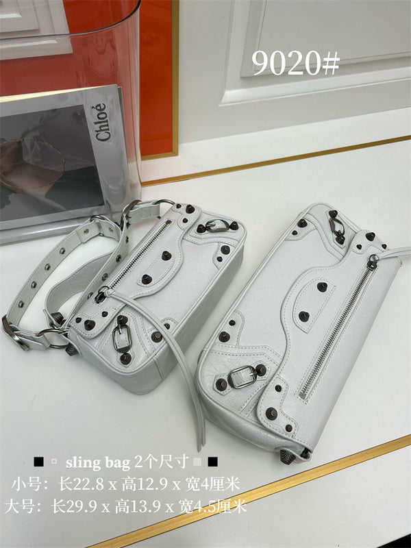 Glami- - BG Bags - 005