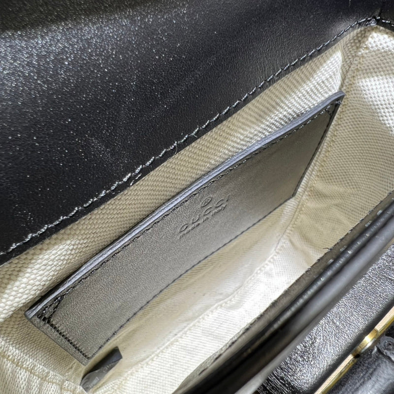 Glami Fashion - GCI Bags - 12568
