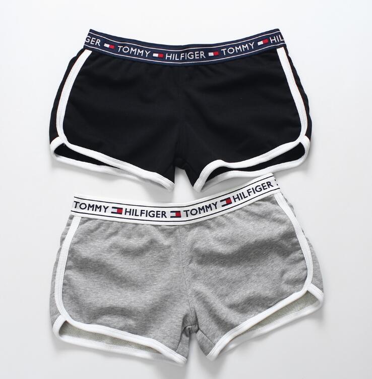 SAMC - Mix Swimsuits - 465