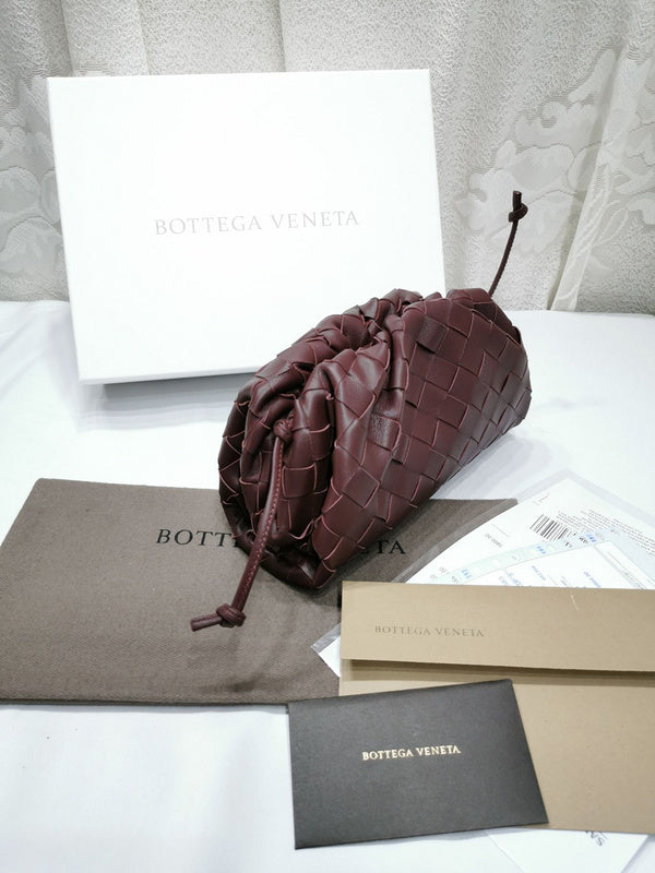 Satchel Bags - BV Bags - 389