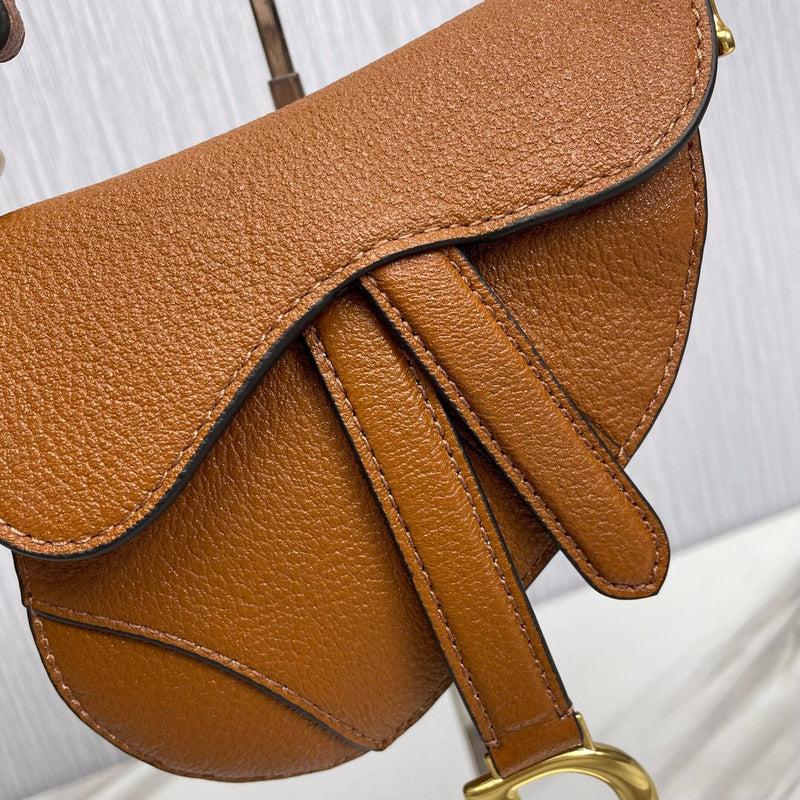 Glami- - DOR Bags - 195