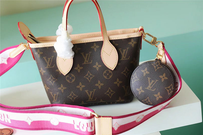 ELE - LUV Bags - 108