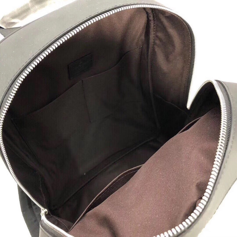Satchel Bags - VL1 Bags - 043