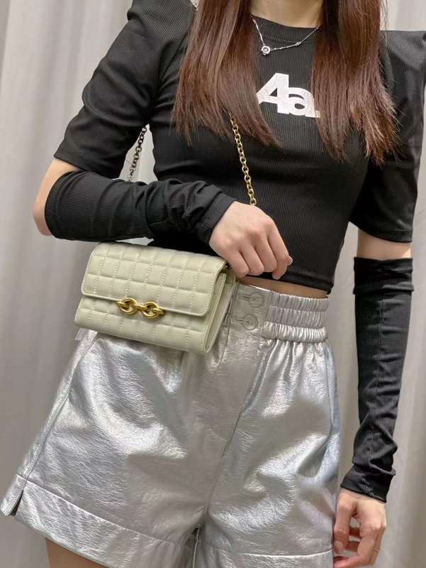 ELE - SLY Bags 623