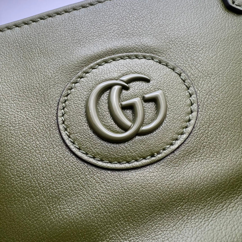 Glami Fashion - GCI Bags - 12181