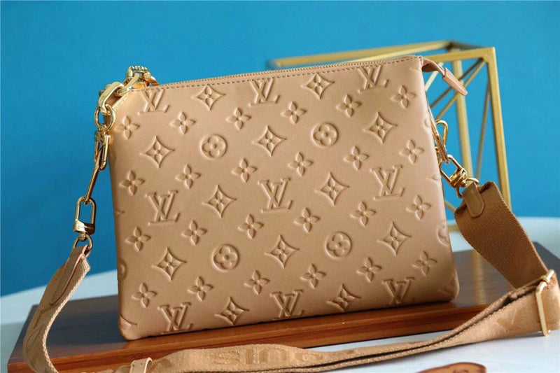 Satchel Bags - VL Bags - 7477