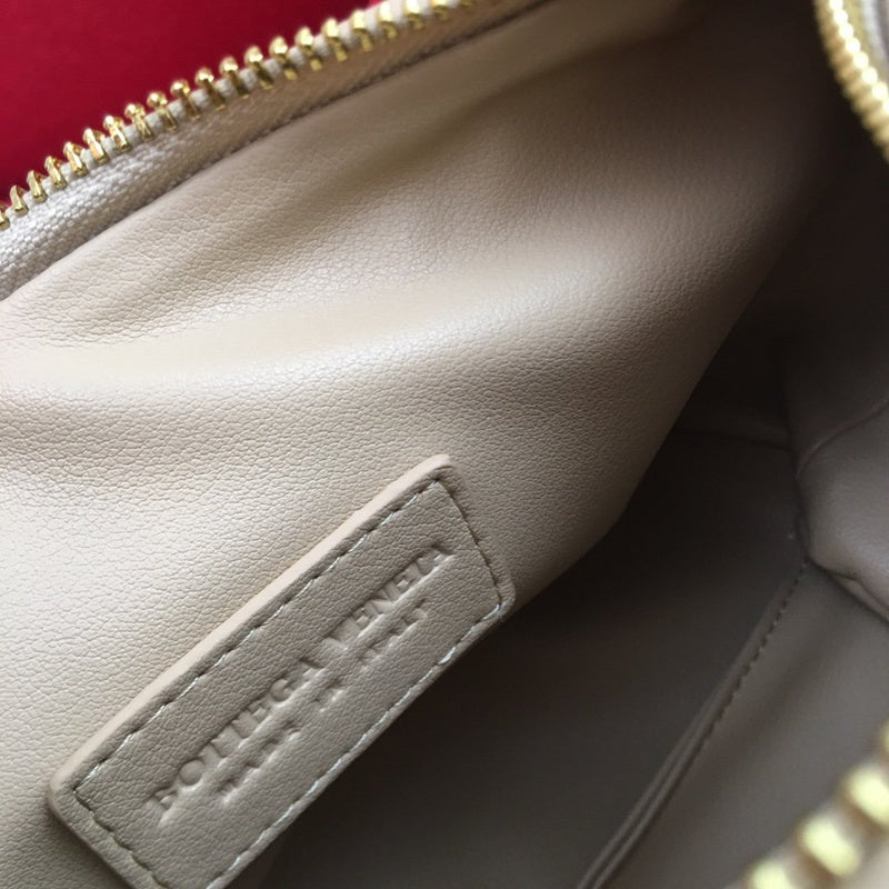 Satchel Bags - BV Bags - 230
