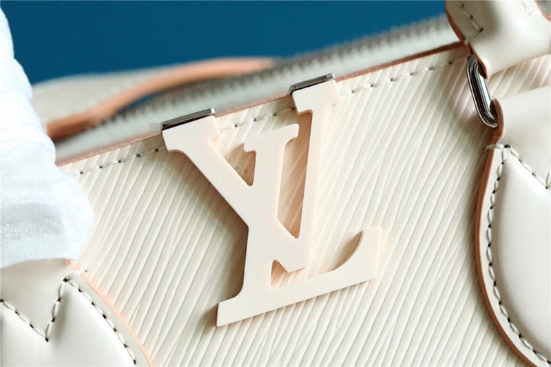 Satchel Bags - VL Bags - 7568