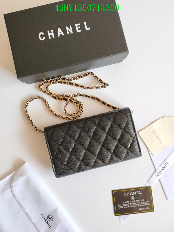 Satchel Bags - CHL Bags - 5121