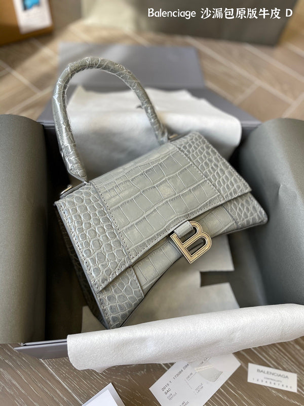 Glami Fashion - BGA Bags - 1486