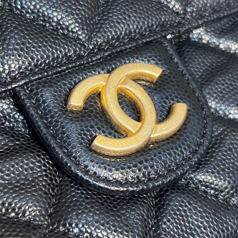 Glami- - CHL Bags - 999