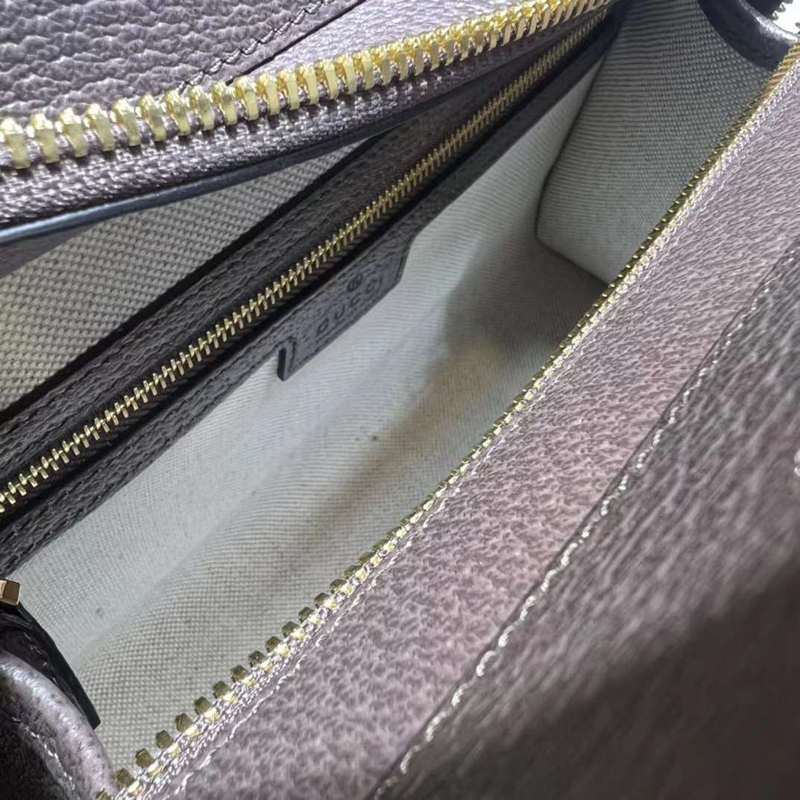 GUI2 Bags - Fashion Bags  186