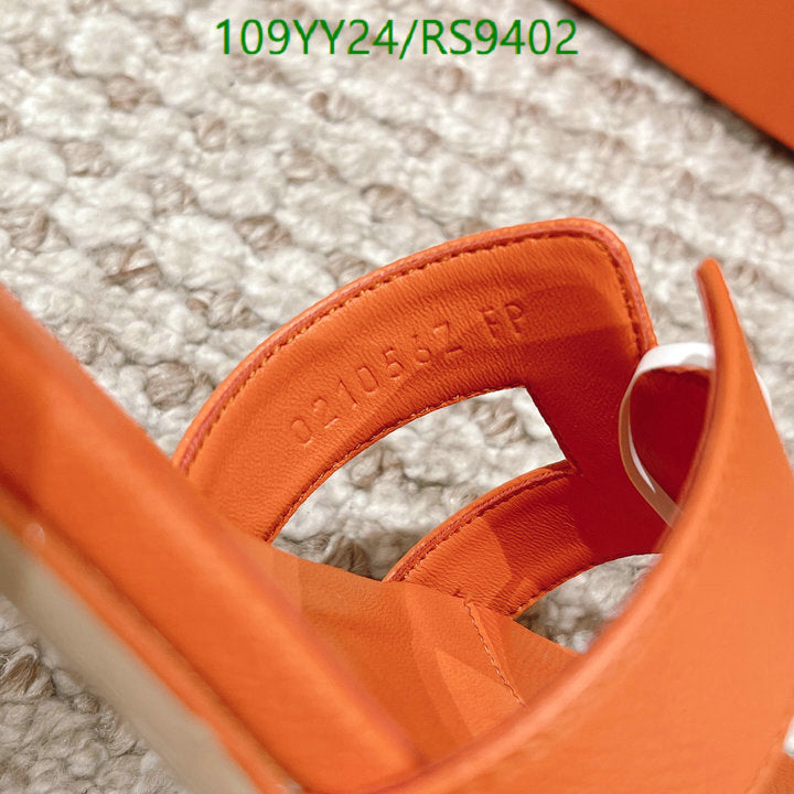 SAMC - HMS Women Shoes - 360