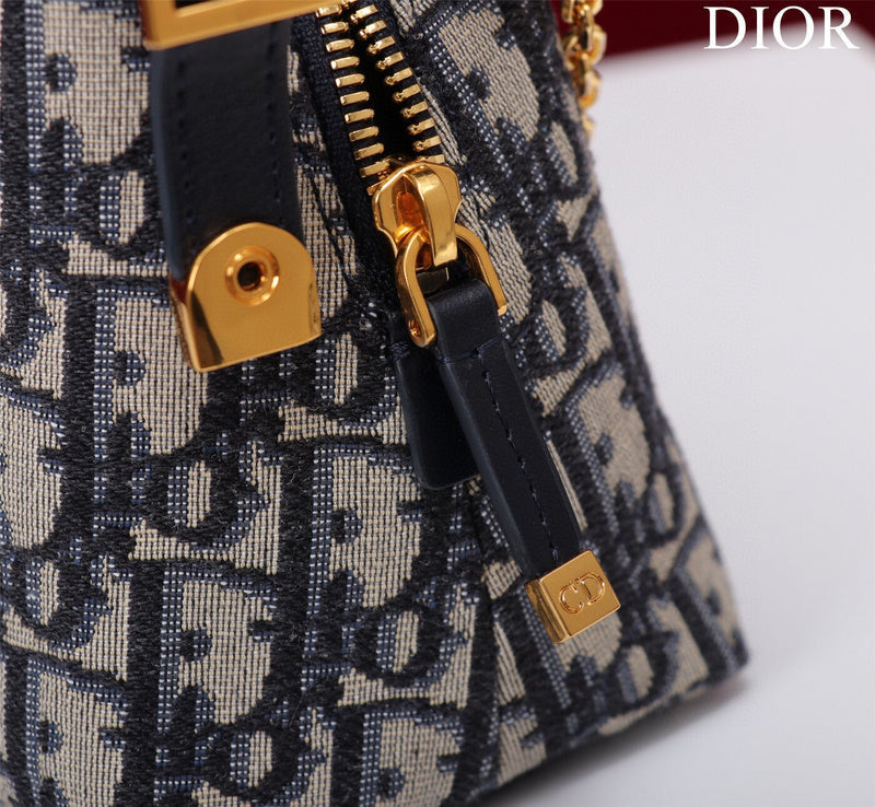 Glami Fashion - DIR Bags - 1704