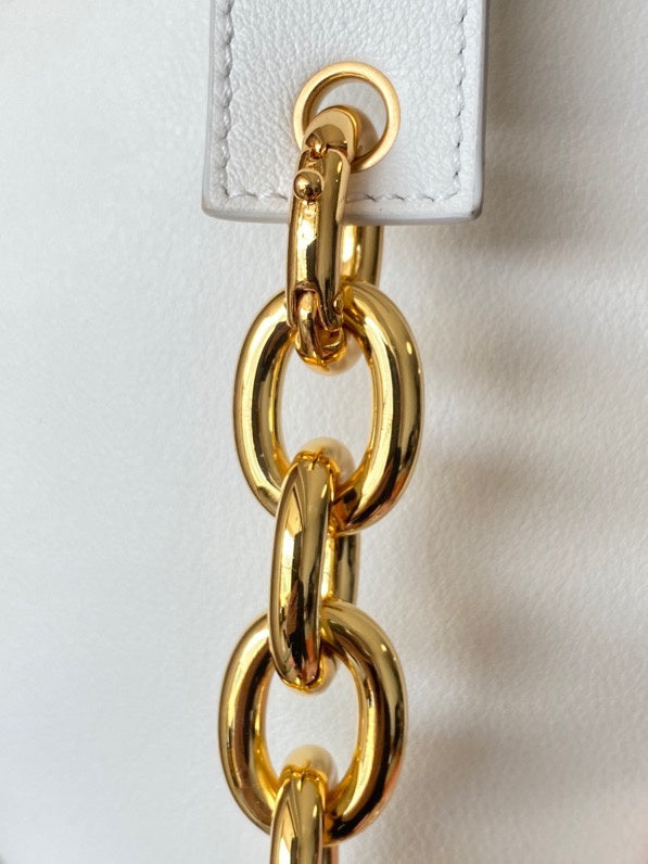 Glami- - BOV Bags - 437