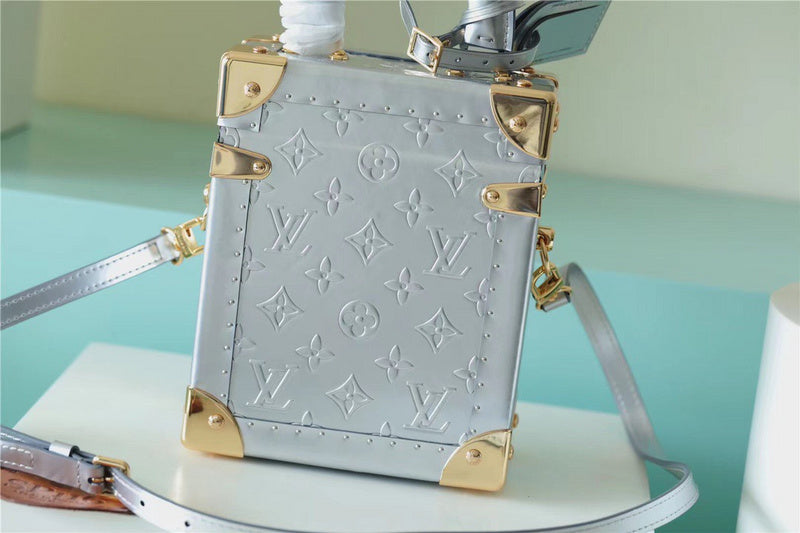 ELE - LUV Bags - 575