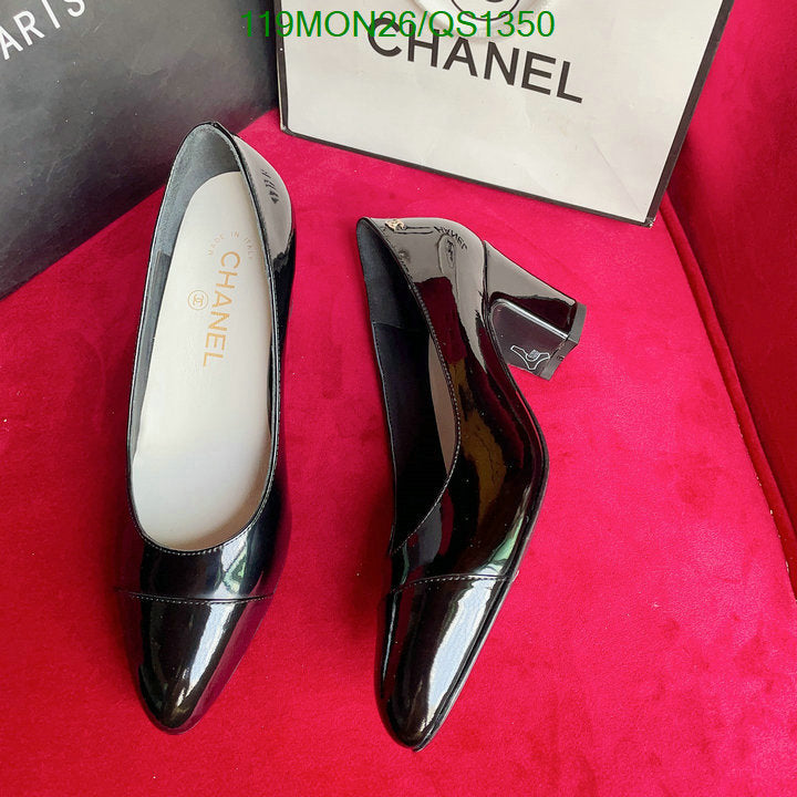 SAMC - CHL Women Shoes Ballet - 300