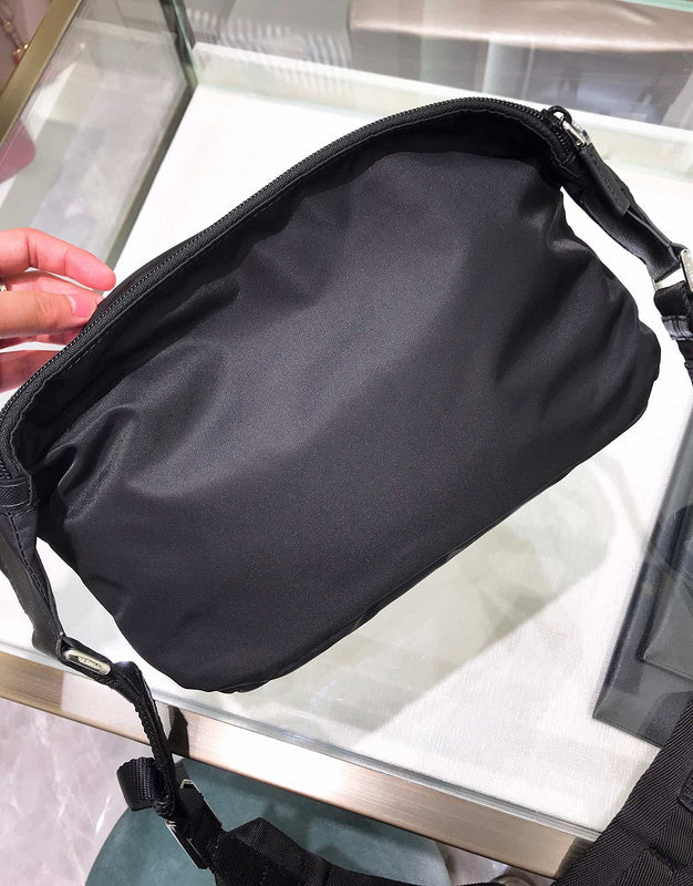 Satchel Bags - PDA Bags - 2970