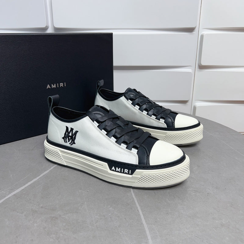 glami - AMIR Men Shoes - 142