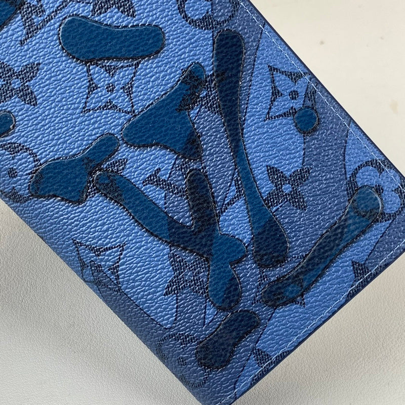 Satchel Bags - VL Bags - 2440