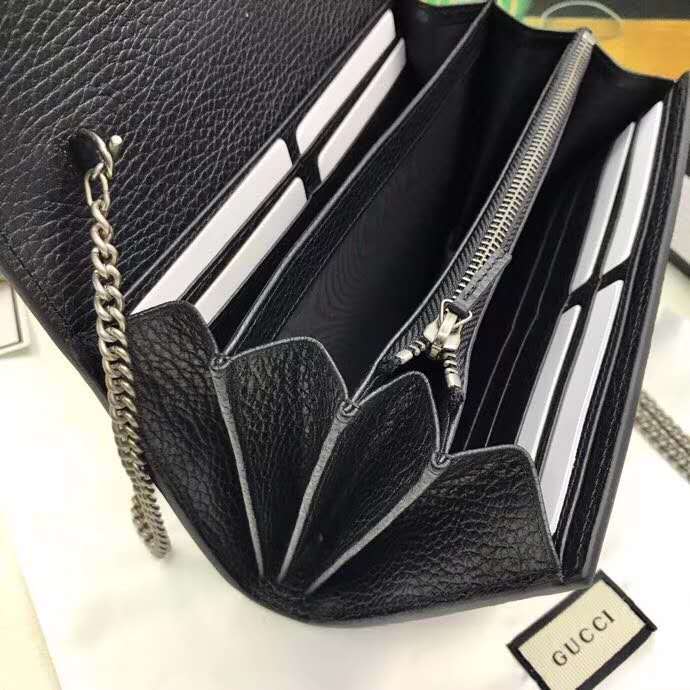 GlamI - GCI Bags - 602