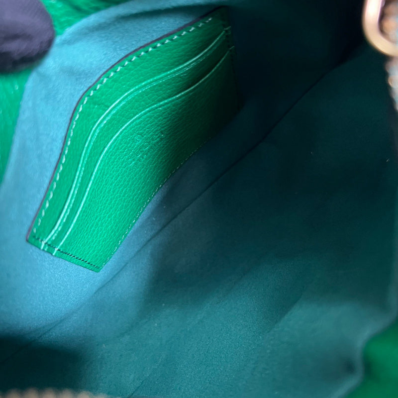 Satchel Bags - GCI Bags - 7777