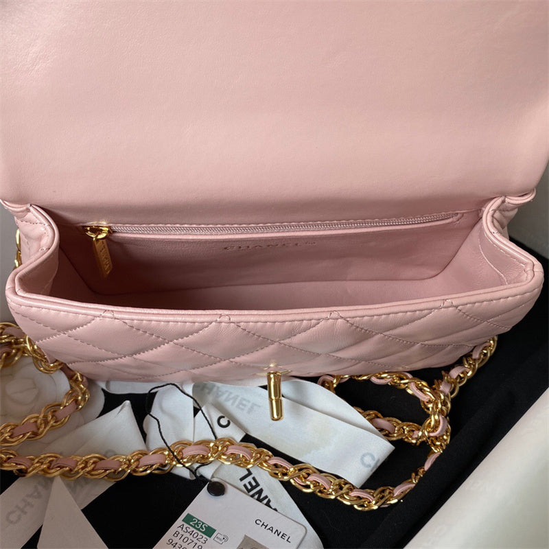 Glami- - CHL Bags - 175
