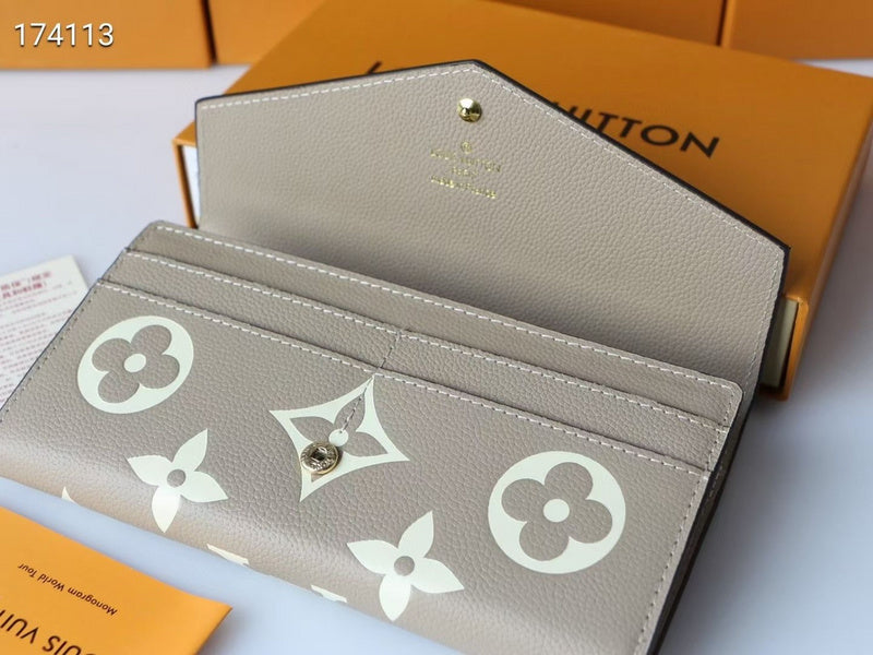 Satchel Bags - VL Bags - 4001
