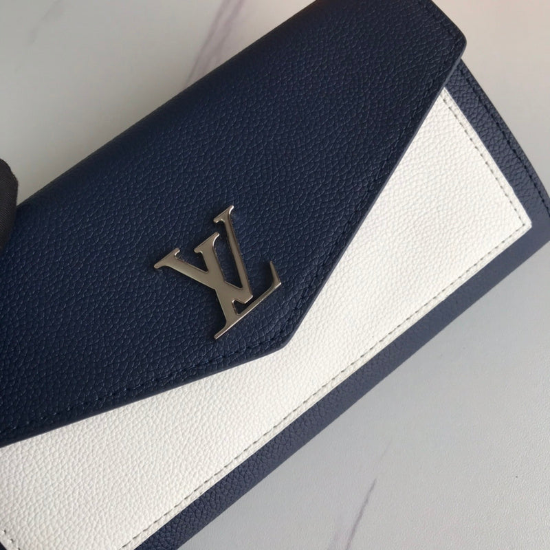 Satchel Bags - VL Bags - 4116