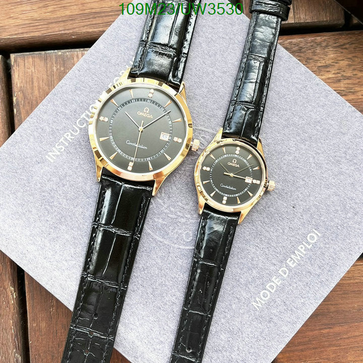 SAMC - OG Watches - 072