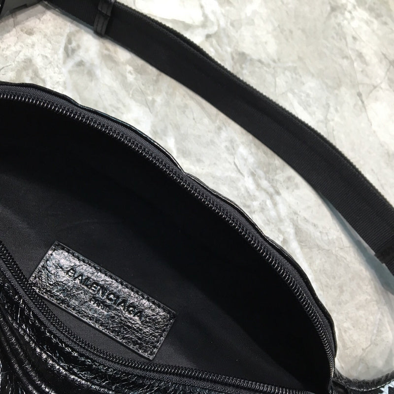 Glami-i - BG Men Bags - 034