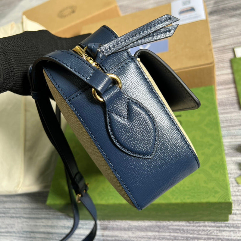 ELE - GG Bags - 1565