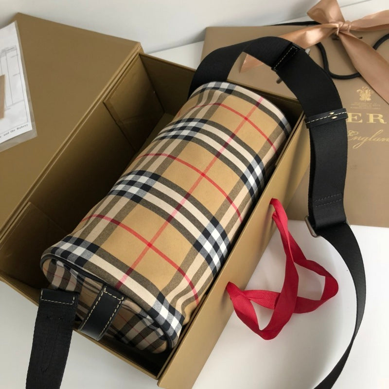 Glami GlamI -GLAMIR Bags - 1201