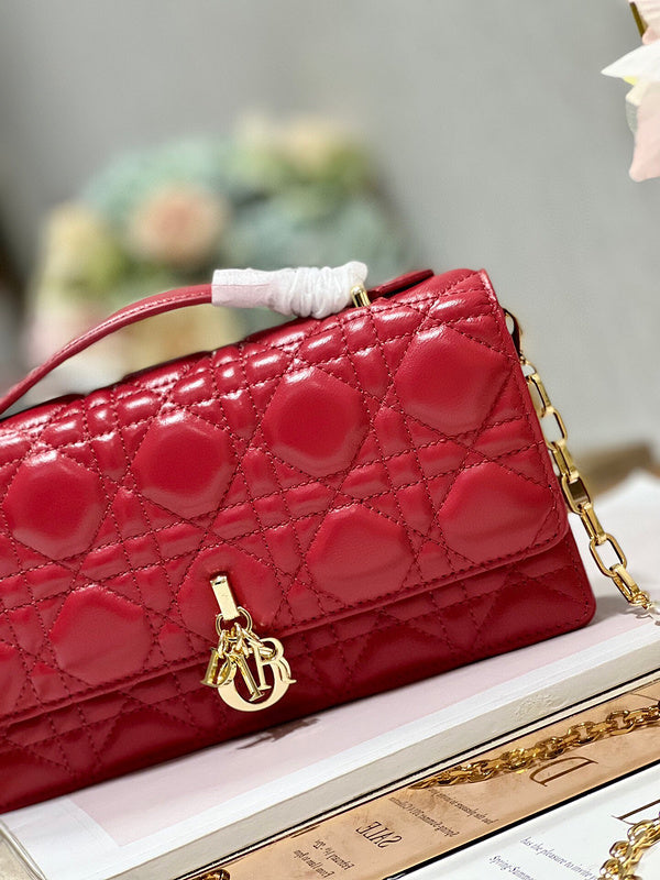 Glami Fashion - DIR Bags - 1356