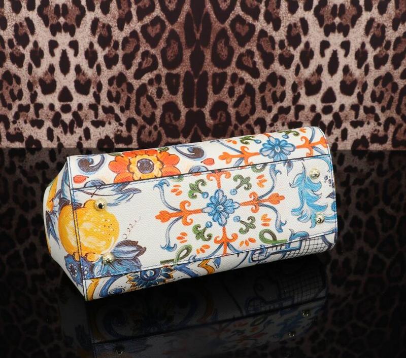 SAMCC - DAG Bags - 055