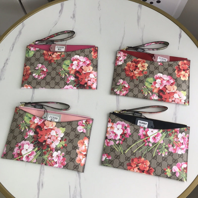 Satchel Bags - GCI Bags - 2625