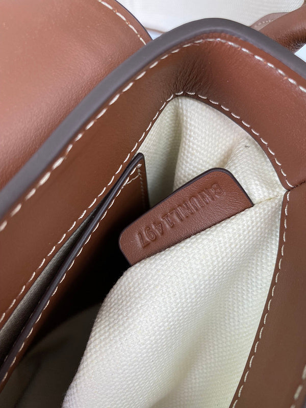 Glamy - BOR Bags - 683