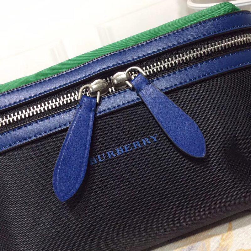 EN - New Arrival Bags BBR 035