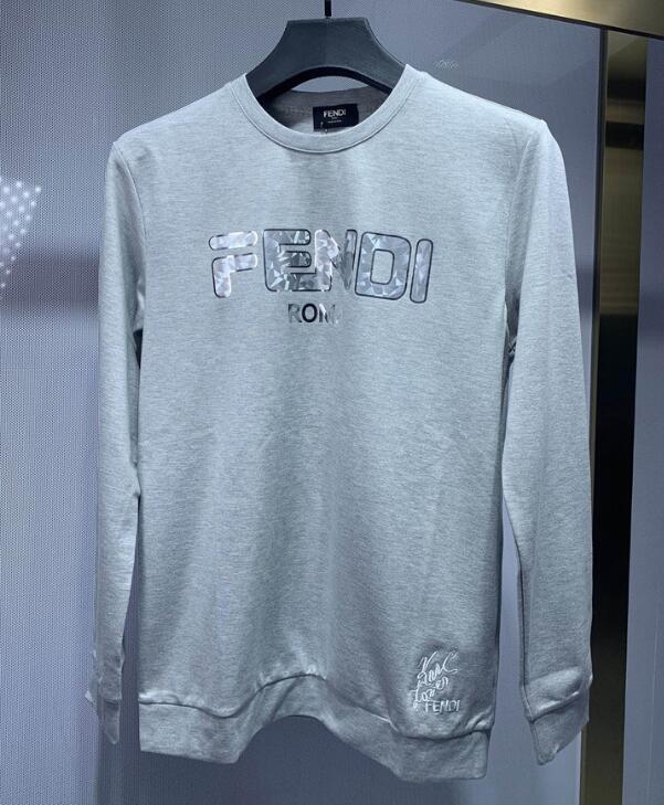 SAMC - FDE Clothes - 096