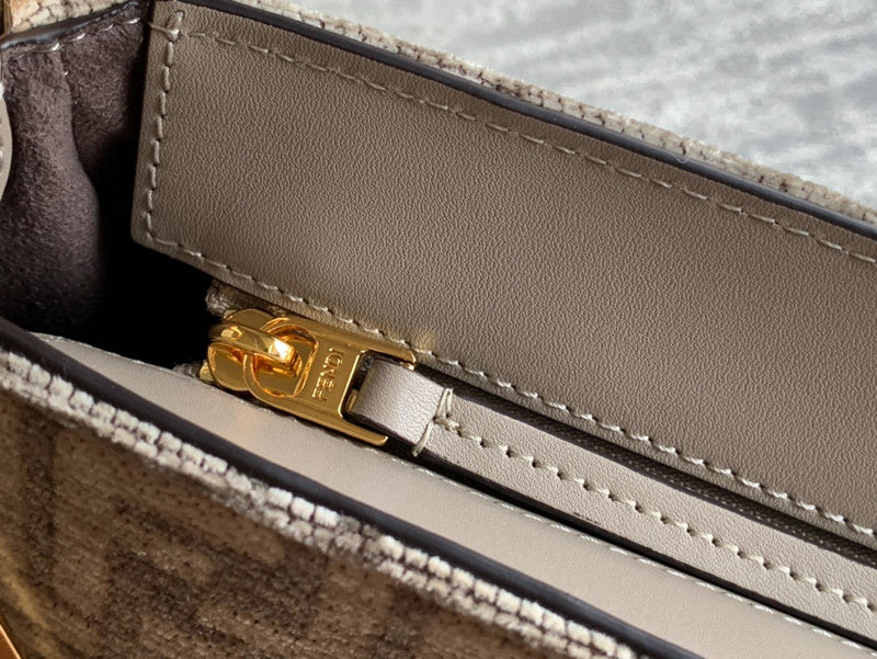 Glami - FDE Bags - 236
