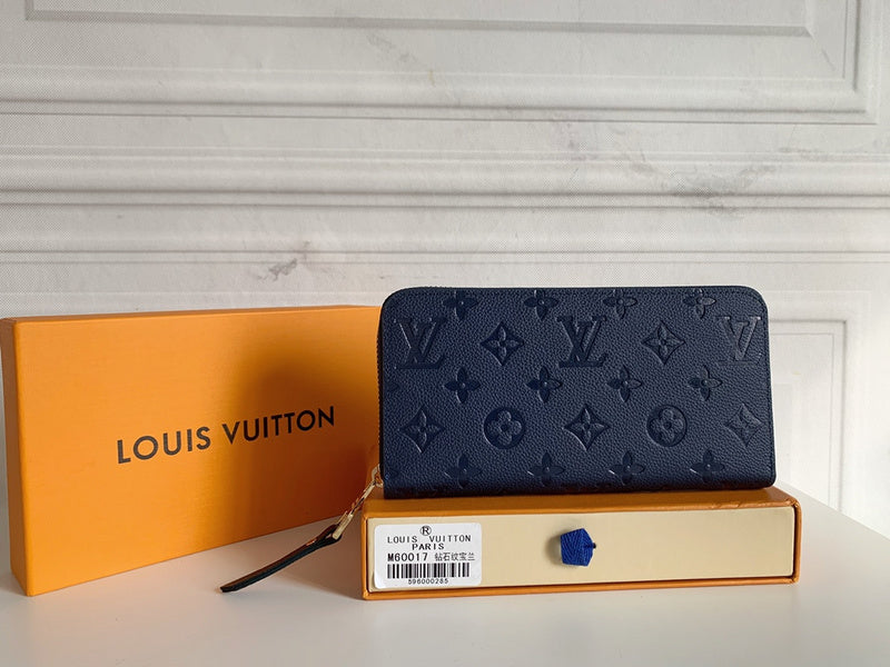 Satchel Bags - VL Bags - 3863