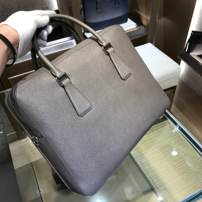 Satchel Bags - PDA Bags - 2725