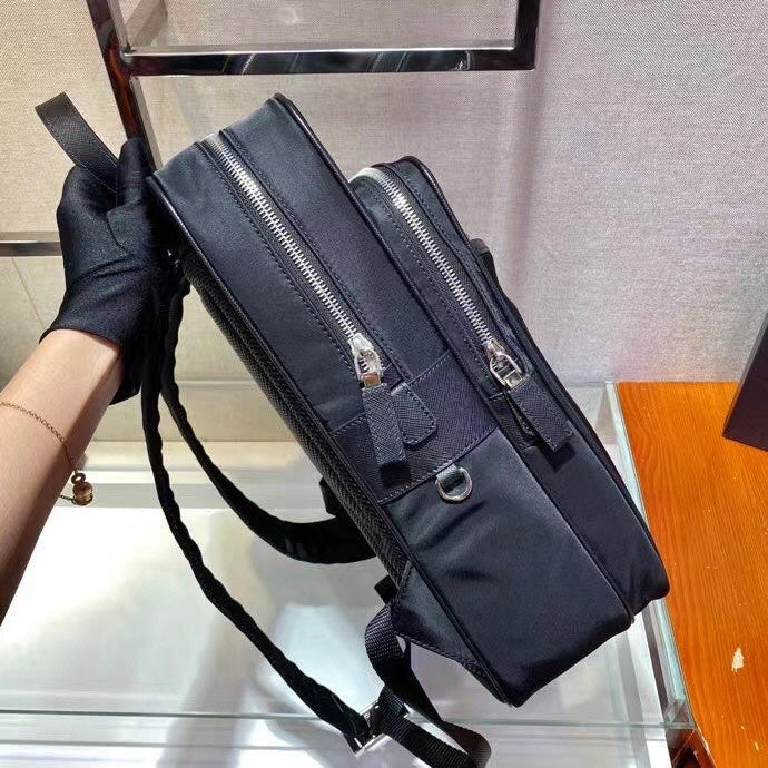 Satchel Bags - PRA Bags - 249