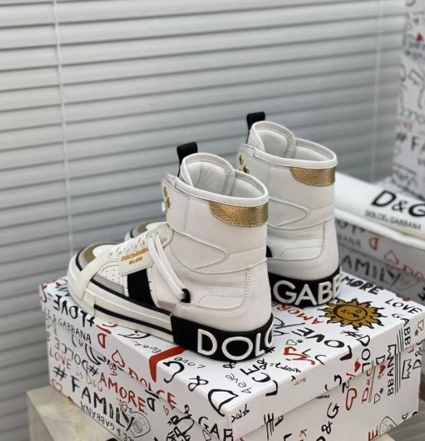 SAMC - DAG Women Shoes - 328
