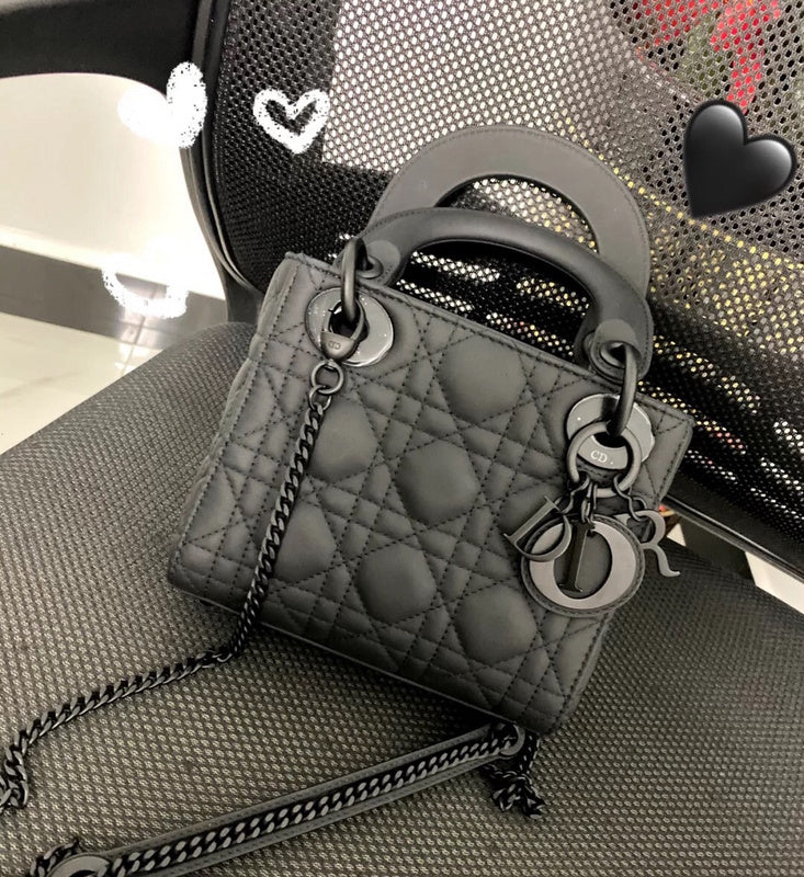 Glami - DOR Bags - 373