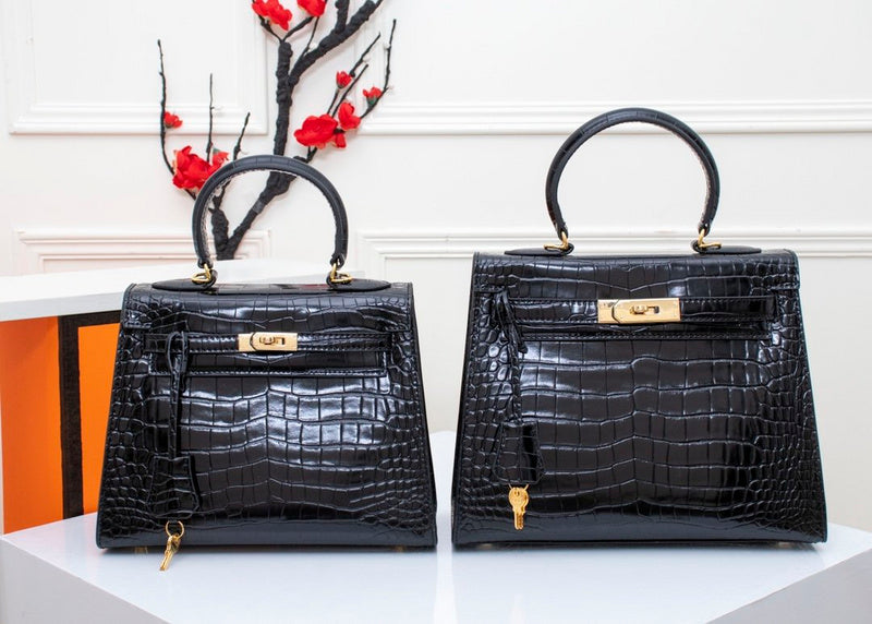 Glami - HMS Bags - 1392