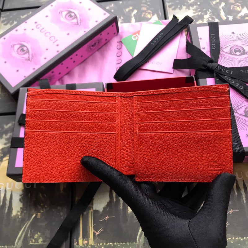 GUI2 Bags - Fashion Bags  949