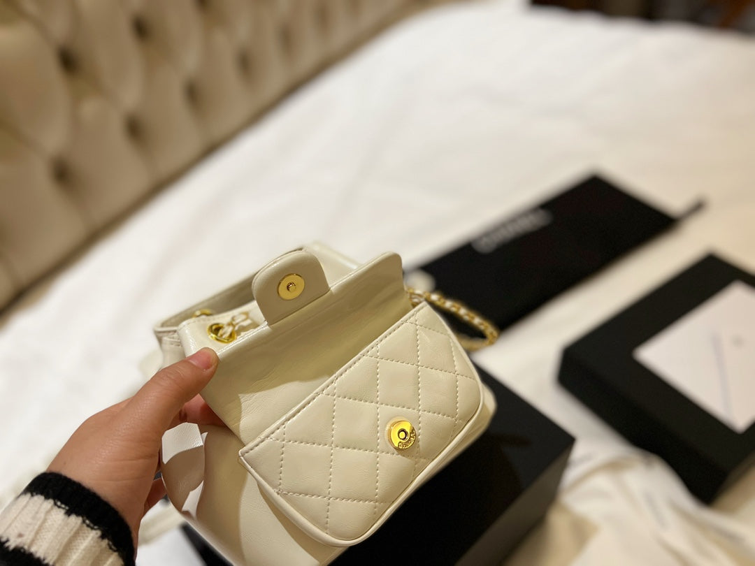 EN - New Arrival Bags CHL 340